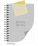 Agenda Edificante 2025