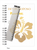 Planner HO OPONOPONO Personalizado